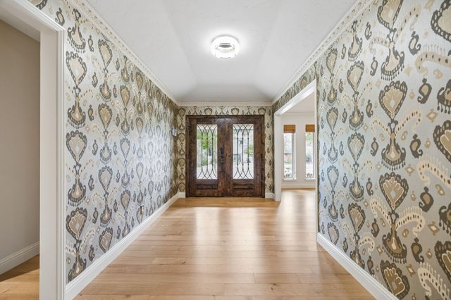 7023 Brookshire Drive, Dallas, TX 75230