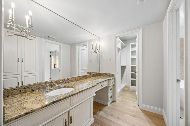 7023 Brookshire Drive, Dallas, TX 75230