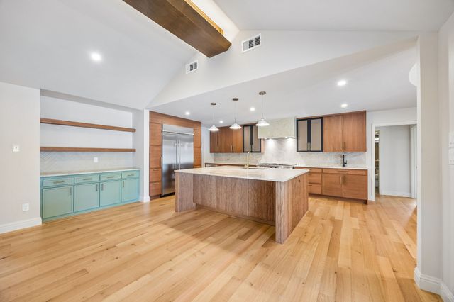 7023 Brookshire Drive, Dallas, TX 75230