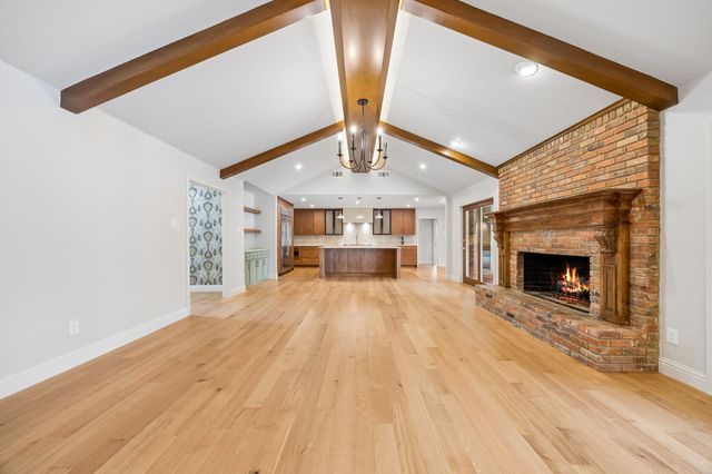 7023 Brookshire Drive, Dallas, TX 75230