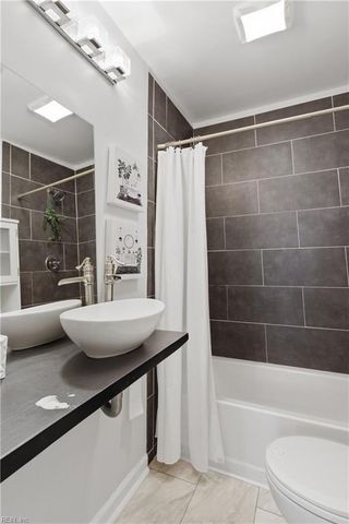 3715 Essex CIR, Norfolk, VA 23513