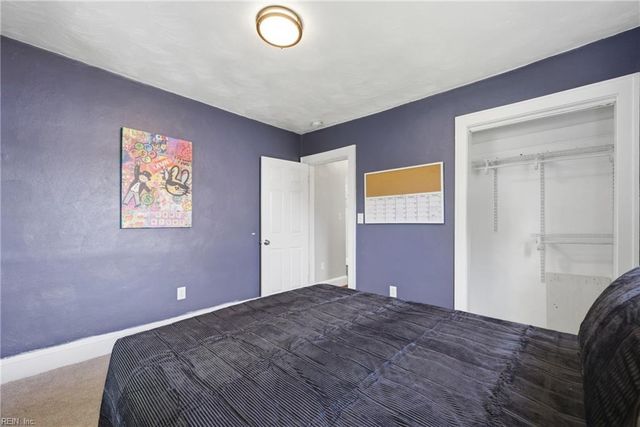 3715 Essex CIR, Norfolk, VA 23513