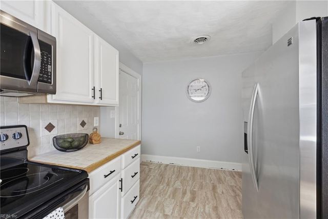 3715 Essex CIR, Norfolk, VA 23513