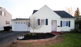 71 Standish Road, Greece, NY 14626