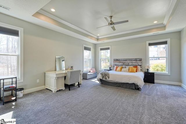 2007 Edwards Lake Road, Greer, SC 29651