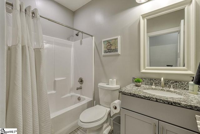 2007 Edwards Lake Road, Greer, SC 29651
