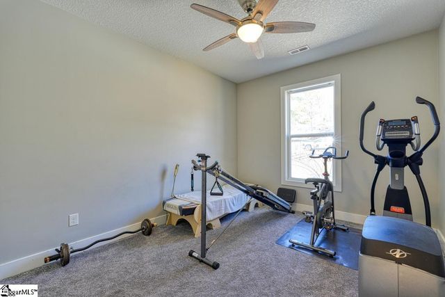 2007 Edwards Lake Road, Greer, SC 29651