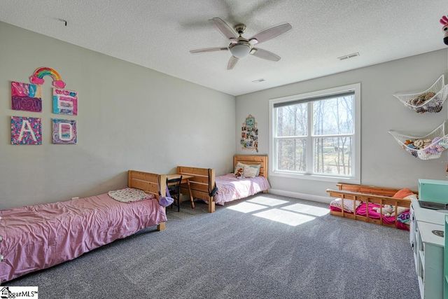 2007 Edwards Lake Road, Greer, SC 29651