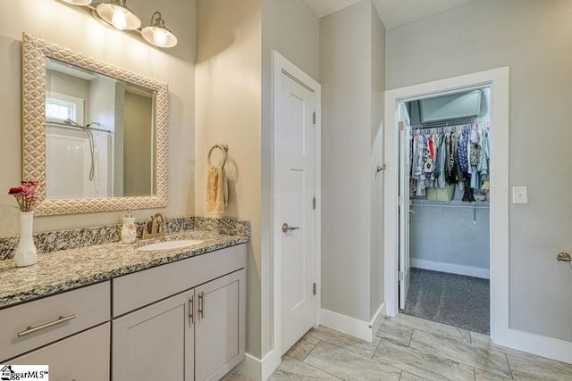 2007 Edwards Lake Road, Greer, SC 29651