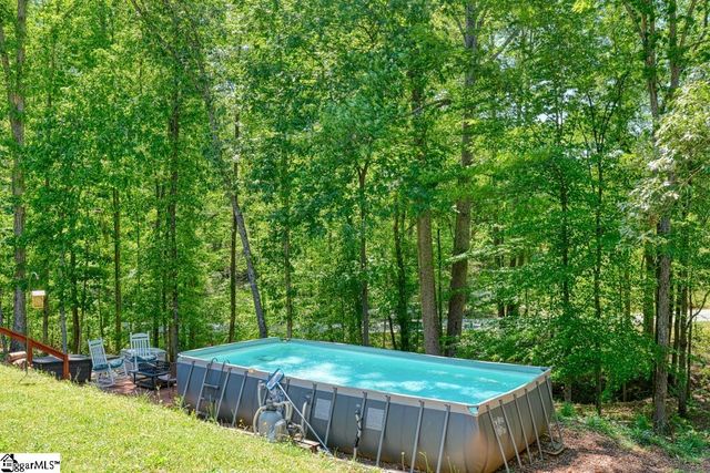 2007 Edwards Lake Road, Greer, SC 29651