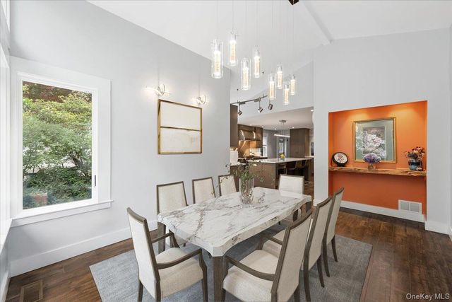 145 Woodlands Avenue, White Plains, NY 10607