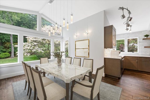 145 Woodlands Avenue, White Plains, NY 10607