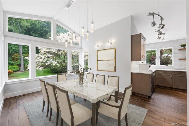 145 Woodlands Avenue, White Plains, NY 10607