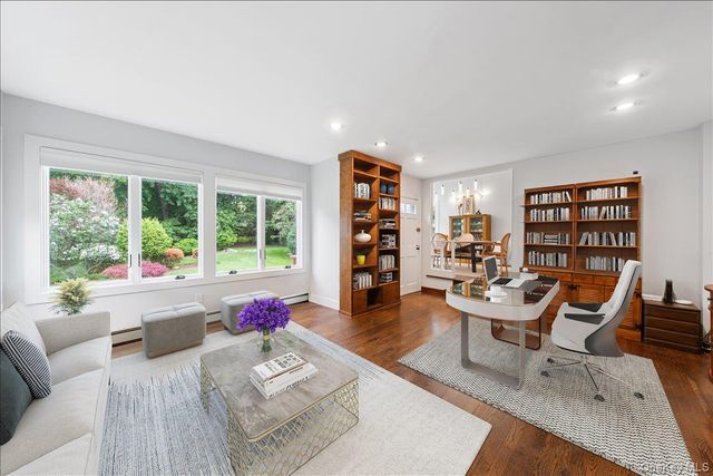 145 Woodlands Avenue, White Plains, NY 10607