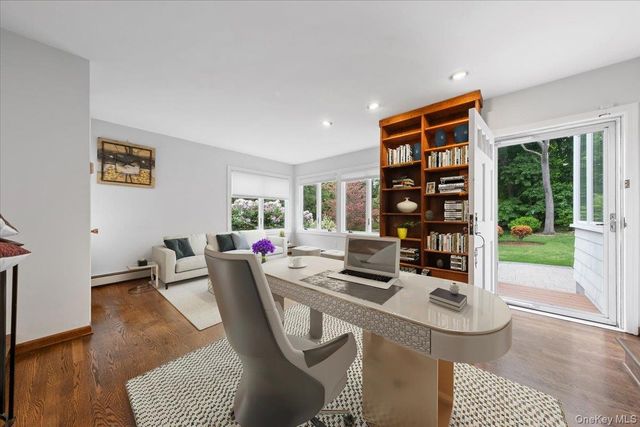 145 Woodlands Avenue, White Plains, NY 10607