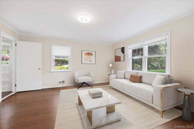 145 Woodlands Avenue, White Plains, NY 10607