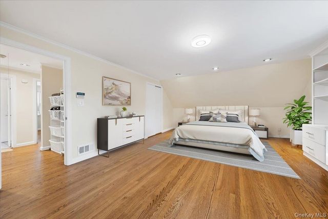 145 Woodlands Avenue, White Plains, NY 10607