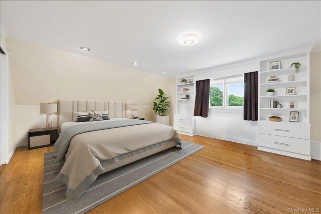 145 Woodlands Avenue, White Plains, NY 10607