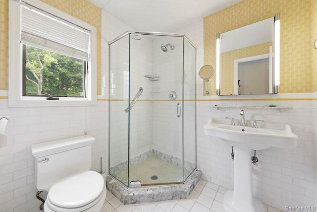 145 Woodlands Avenue, White Plains, NY 10607