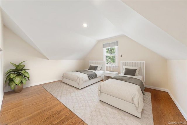 145 Woodlands Avenue, White Plains, NY 10607