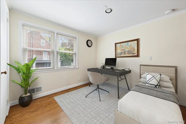 145 Woodlands Avenue, White Plains, NY 10607