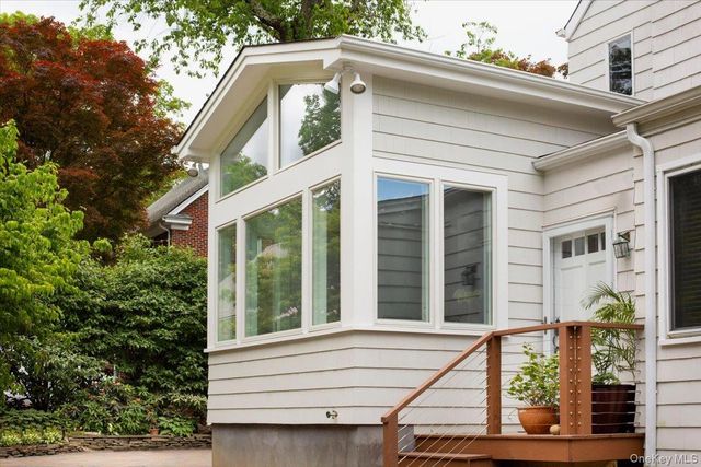 145 Woodlands Avenue, White Plains, NY 10607