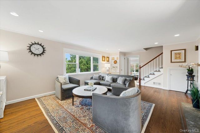 145 Woodlands Avenue, White Plains, NY 10607