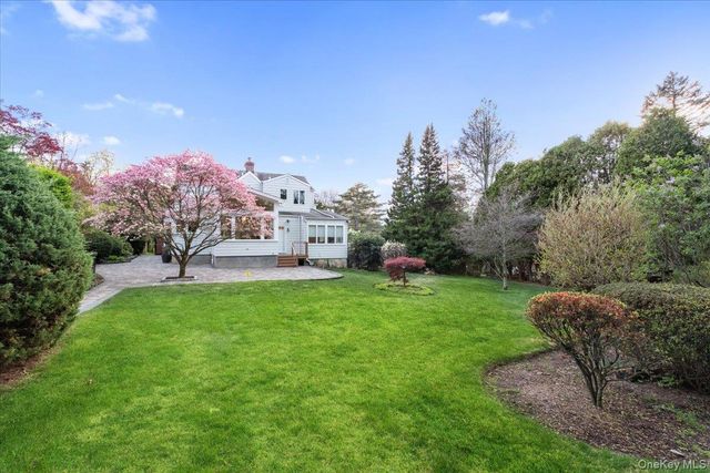145 Woodlands Avenue, White Plains, NY 10607