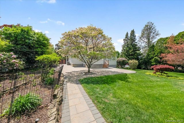 145 Woodlands Avenue, White Plains, NY 10607