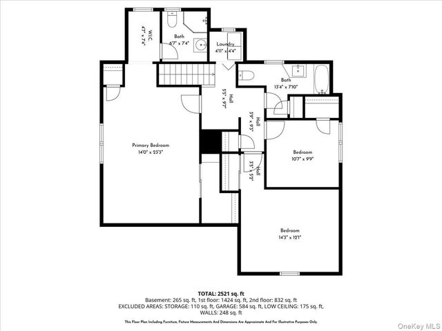 145 Woodlands Avenue, White Plains, NY 10607