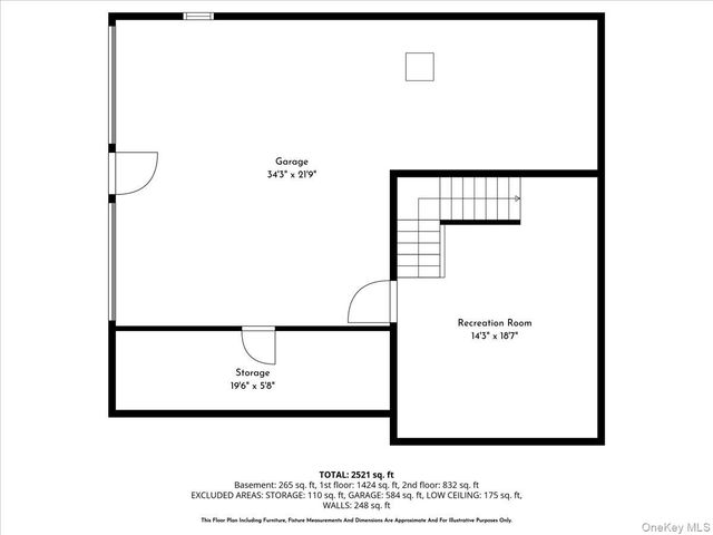 145 Woodlands Avenue, White Plains, NY 10607