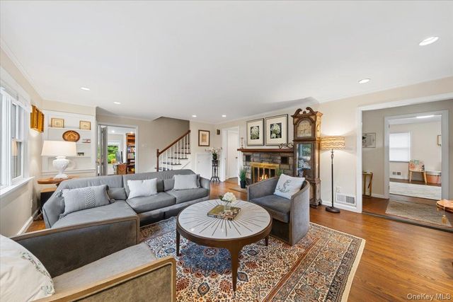 145 Woodlands Avenue, White Plains, NY 10607