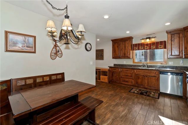 750 Elm Street, Big Bear Lake, CA 92315