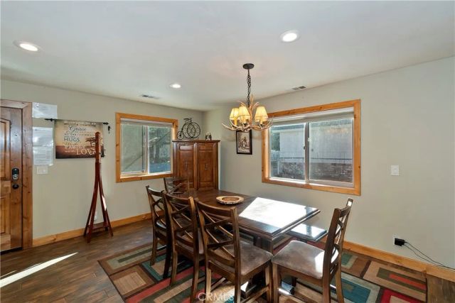 750 Elm Street, Big Bear Lake, CA 92315