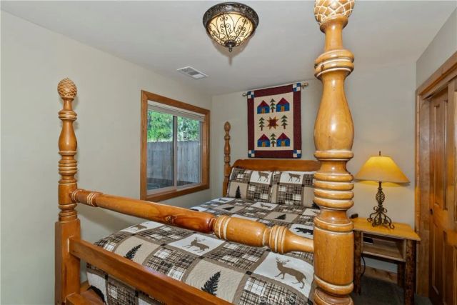 750 Elm Street, Big Bear Lake, CA 92315