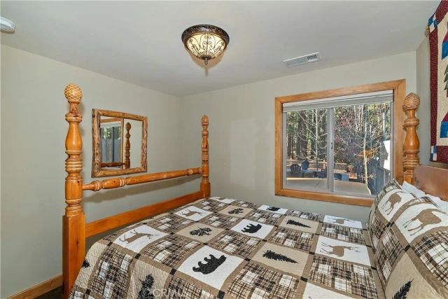 750 Elm Street, Big Bear Lake, CA 92315
