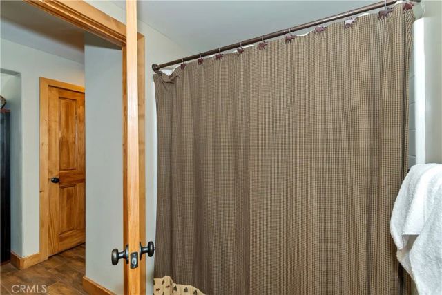 750 Elm Street, Big Bear Lake, CA 92315