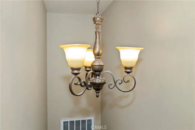 750 Elm Street, Big Bear Lake, CA 92315