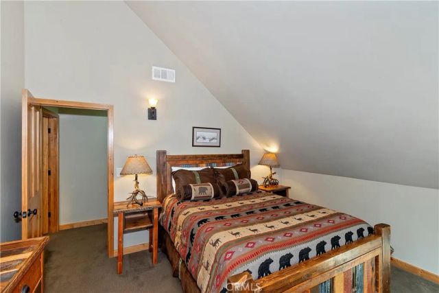 750 Elm Street, Big Bear Lake, CA 92315