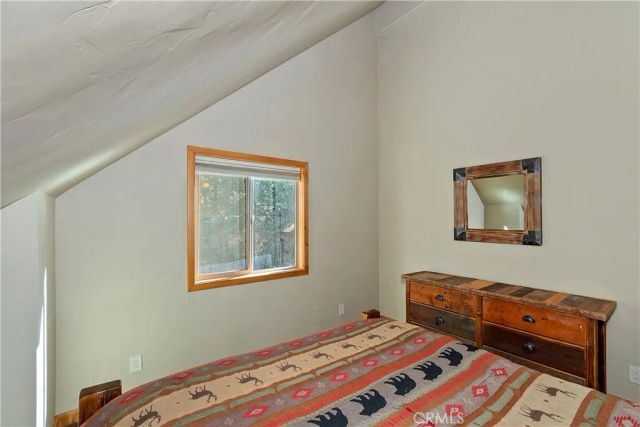 750 Elm Street, Big Bear Lake, CA 92315