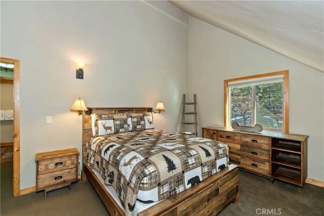 750 Elm Street, Big Bear Lake, CA 92315