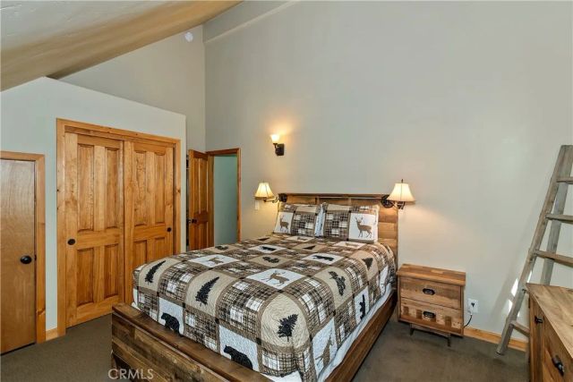 750 Elm Street, Big Bear Lake, CA 92315