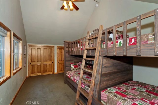 750 Elm Street, Big Bear Lake, CA 92315