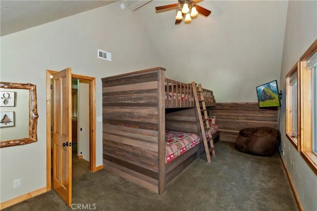 750 Elm Street, Big Bear Lake, CA 92315