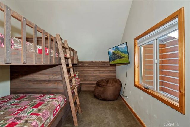 750 Elm Street, Big Bear Lake, CA 92315