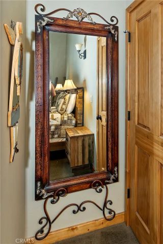 750 Elm Street, Big Bear Lake, CA 92315