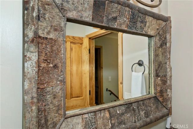 750 Elm Street, Big Bear Lake, CA 92315