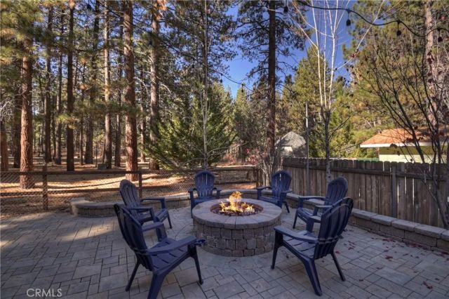 750 Elm Street, Big Bear Lake, CA 92315