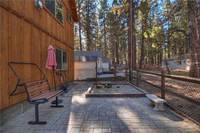750 Elm Street, Big Bear Lake, CA 92315