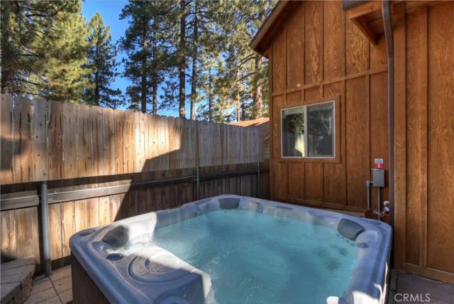 750 Elm Street, Big Bear Lake, CA 92315